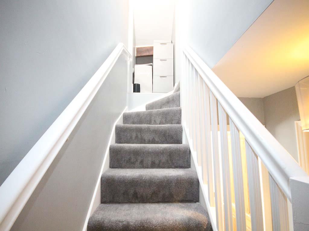 4 bedroom terraced house SSTC in Barnoldswick - IMG_6678.JPG